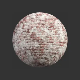 Bricksoldwhitewashedred 3